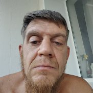 Илья, 44 года, Барнаул Илья, 44 года, Барнаул