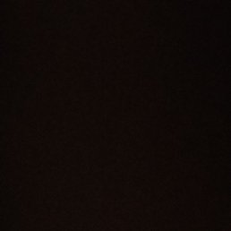 Pooja, �����������, 19 ���