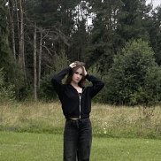 ��������, 18 ���, ������