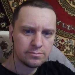 ������, ������, 41 ���