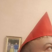 ���������, 45 ���, ������