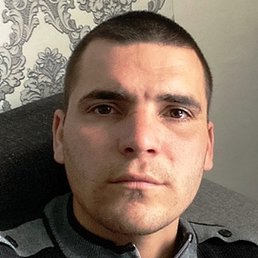 Vadim, ���������, 34 ����