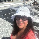 ���� �������, ���������, 51 ��� - ��������� 1 ������� 2025