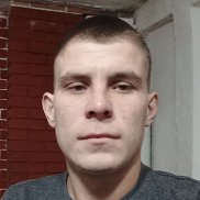 ��������, 22 ����, ��������