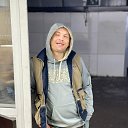 ���� ����, ���������, 34 ���� - ��������� 17 ������� 2024 � ������ ���� ����������