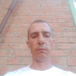 , 37 , 