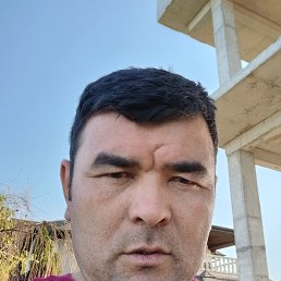 , 43, 