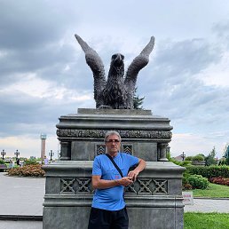 ������ ������, ������, 56 ���