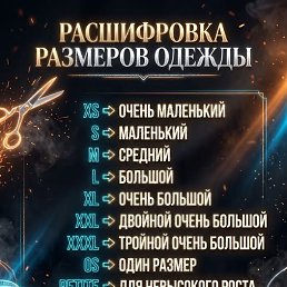 ���� Sss, �����, 61 ��� - ��������� 7 ������� 2026