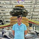 ���� ��������, ����, 53 ���� - ��������� 19 ������� 2025 � ������ ���� ����������