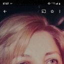 ���� ������, ����������, 64 ���� - ��������� 6 ������ 2024