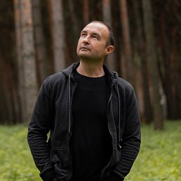 A�ekca��p, ���������� �����, 46 ���