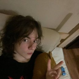 , 19, 