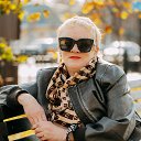 ���� �������, ������, 32 ���� - ��������� 11 ������� 2025 � ������ ���� ����������