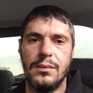 , 34 , 