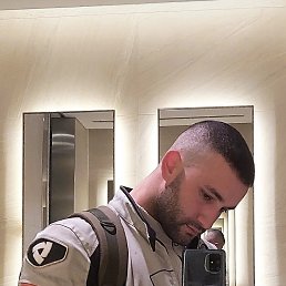 ���� Osman, ������, 27 ��� - ��������� 23 ���� 2024