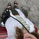 ���� ����, �����, 30 ��� - ��������� 8 ������ 2024