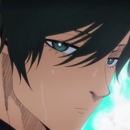 ������, ������, 20 ���