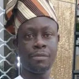 Emile, �����������, 35 ���