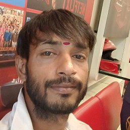 Sanjay Sanjay, ����, 29 ���
