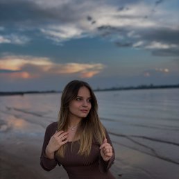 , 21, 