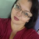 ���� �����, �����, 50 ��� - ��������� 26 ������� 2025