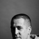 ���� Sasha, �����-���������, 43 ���� - ��������� 19 ������ 2025 � ������ ���� ����������