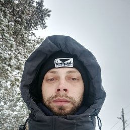 Ivan, 28 ���, �����