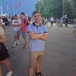 , 25, 