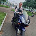 ���� �������, ����������, 36 ��� - ��������� 19 ������� 2024 � ������ ���� ����������