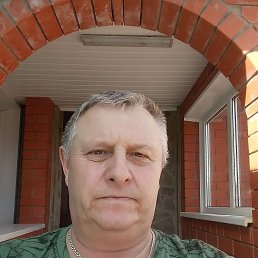 ��������, 54 ����, �����