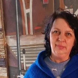 ����, �����, 51 ���