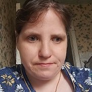 ������, 45 ���, ������