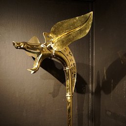 Tommy, ������, 58 ���