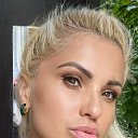 ���� ������, ������, 35 ��� - ��������� 10 ������� 2025