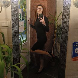 ����, ������, 34 ����