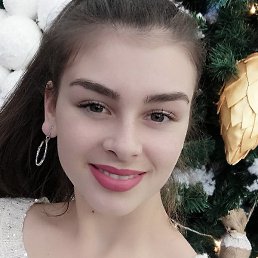 ���, ������, 20 ���