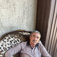 ����, 61 ���, ������