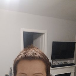 , 50, -