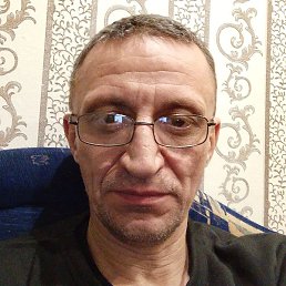 �����, ������, 44 ����