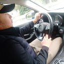 ���� ���, ������, 30 ��� - ��������� 16 ������� 2024 � ������ ���� ����������