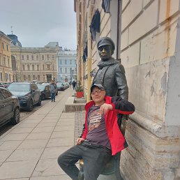 ������, 38 ���, �������