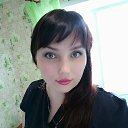 ���� ���, ����������, 34 ���� - ��������� 13 ������� 2026 � ������ ���� ����������