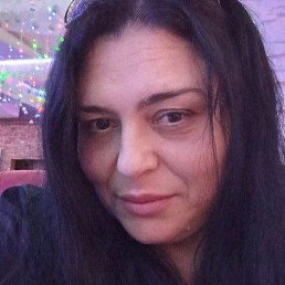 ������, ������, 40 ���