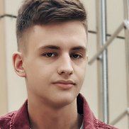 Данил, 25 лет, Москва Данил, 25 лет, Москва