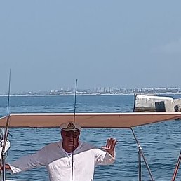 �������, 61 ���, ���������