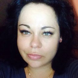 �����, ������, 33 ����