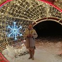 ���� �������, ��������, 69 ��� - ��������� 29 ������� 2025 � ������ ���� ����������