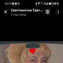 ���� ��������, ������, 33 ���� - ��������� 2 ����� 2026