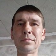 ������, 42 ����, ����